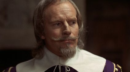 four musketeers 2.jpg